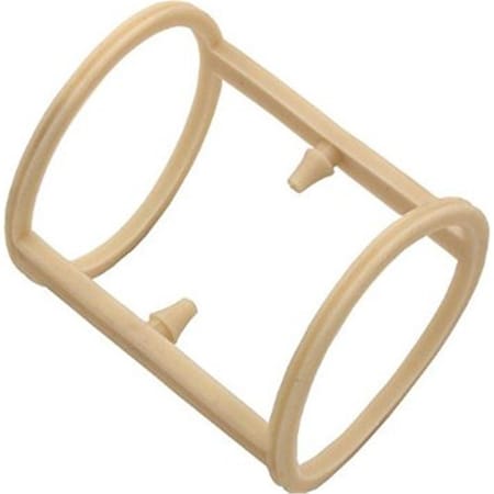 Handson Seal Diverter Permalok; 2 HA199151